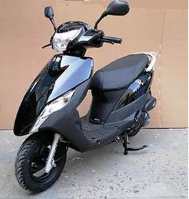 两轮摩托车|产品中心-重庆东本摩托车制造有限公司